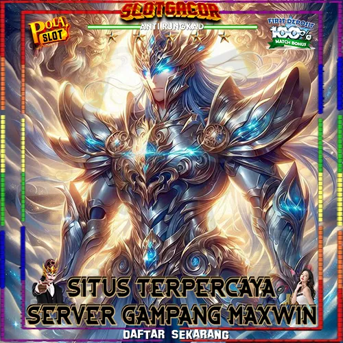 Collage of Elements items